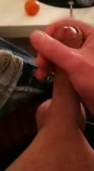 433