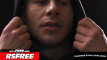 Pratinjau video