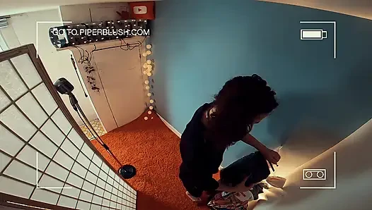 Will It Fit Friday: the Bunny