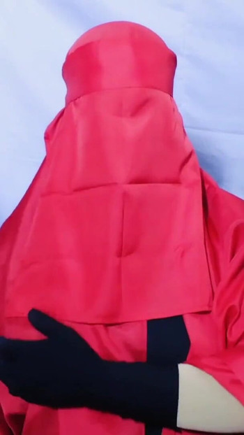 O femeie matură din Bangladesh îl fute pe prietenul soțului ei | Clipul 2