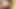 19 yo native Mahala masturbating 2