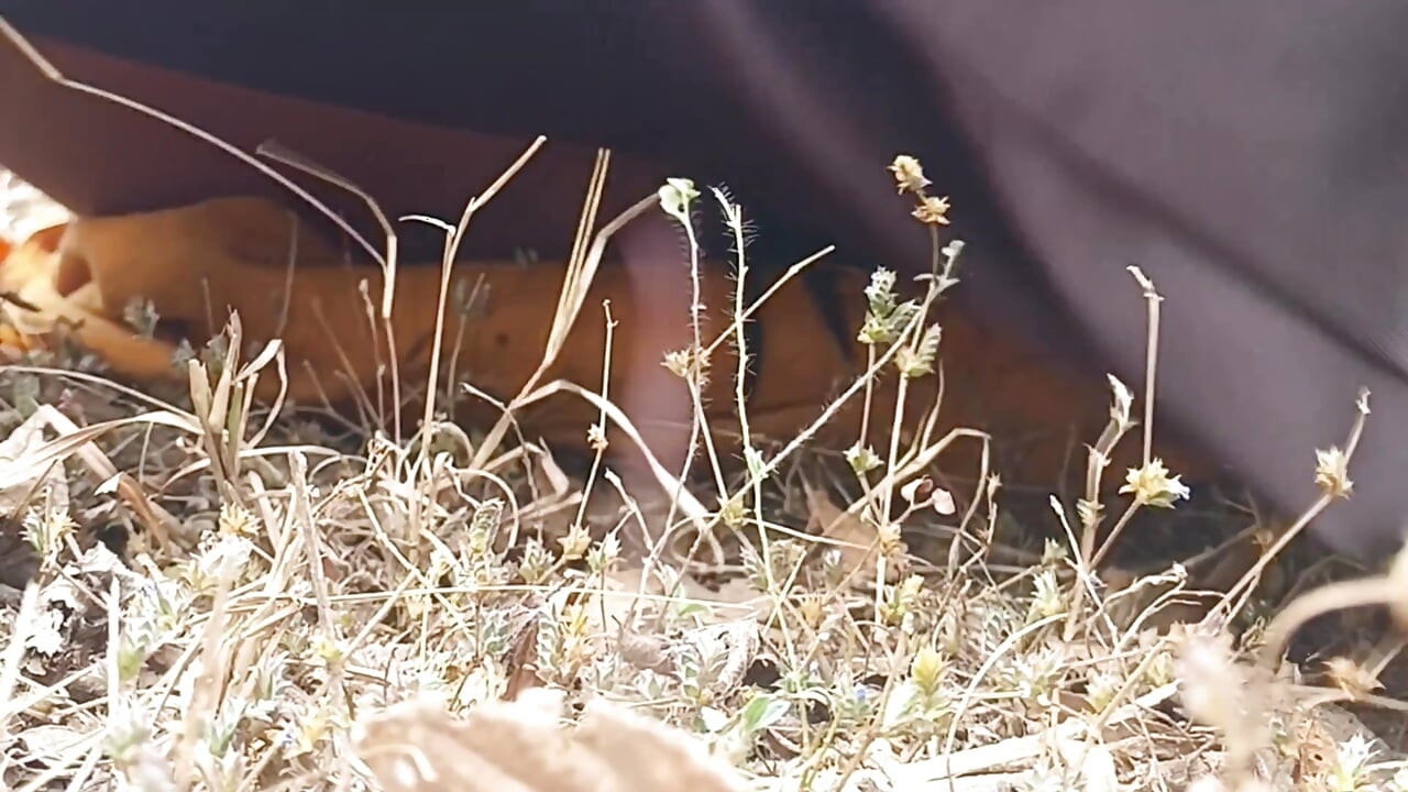 Η Desi Anal Indian δίδαξε στον σύζυγο της Riya πώς να κάνει σεξ και τον έκανε να σηκωθεί με άσεμνες κουβέντες