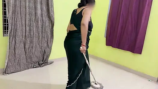 Tam Hintçe viral video