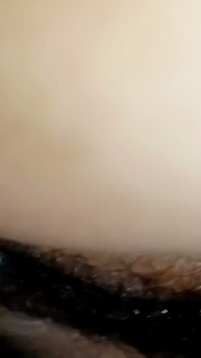 Daily Fucking with GF | Clip 1