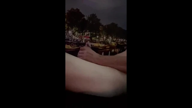 Was alone again for a while!! who comes to sit on me with her nice pussy Was again alone which woman comes to help me feel like fucking who comes to fuck me