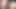 young girl is a Shemale Cum anal Orgasm Ladyboy