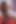 Jasmine Webb gets face fucked and blasted with cum