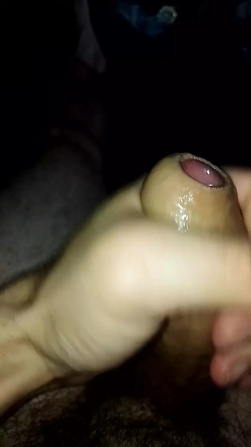 scaricando un po '