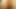 Büyük tittied sarışın milf kandi cox oral seks ve seks