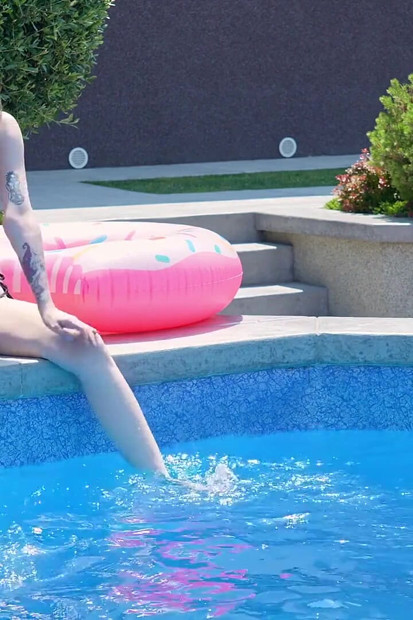Video preview