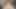 Cute teen Egirl from Tinder try anal for first time on FaceTime call. part 2. real amateur homemade