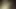 Masturbation of big black cock
