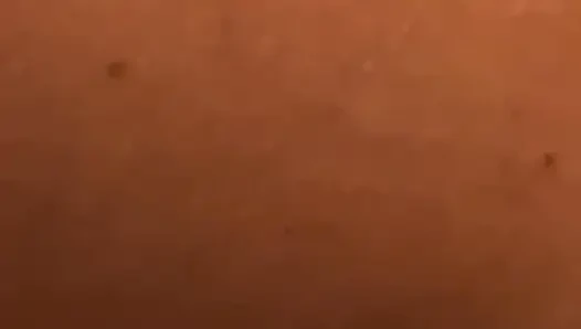 Boyfriend dared his friend to tease me wasn't supposed to fuck part 3