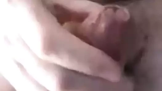 mastürbasyon benim cummy horoz