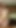 Teen student came to the teacher's house to take an exam and he was shocked when she took off her clothes instead