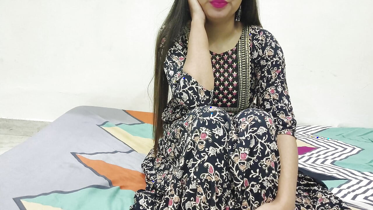 Wild Fantasy About Fucking with My Stepbro