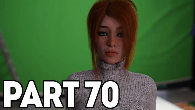 Being A DIK #70 - PC Gameplay Lets Play (HD)