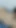 Ateşli kız arkadaşlar iyi bir sohbetten sonra birbirlerinin amlarını yalıyor - İspanyolca porno | Klip 2
