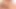 Candy Manson a MILF with big breasts loves to take it in the