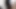 Markus kage uzanıyor theo bradys pislik tarafından kahrolası o sert