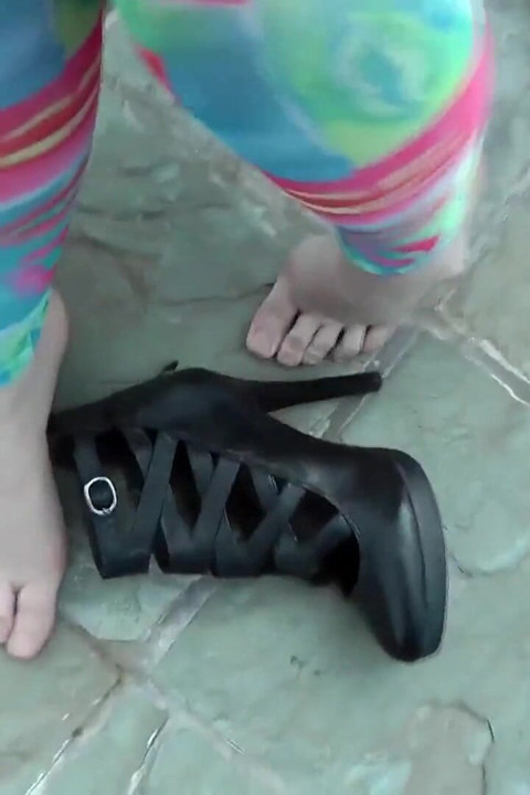 Zentai ile sarılmış