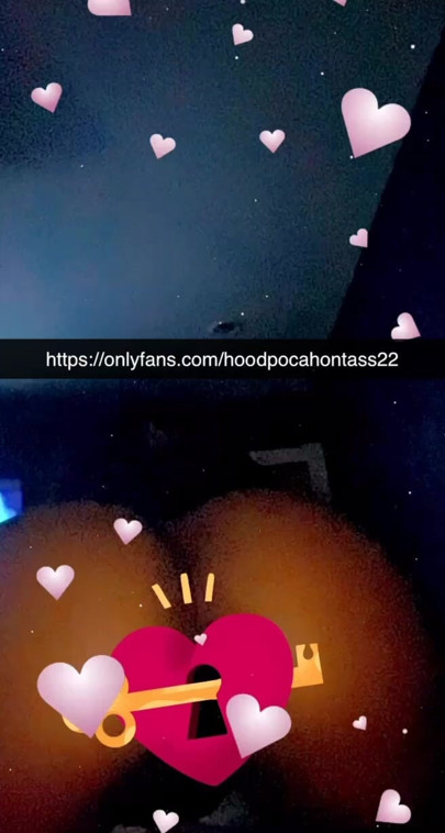 Fantasia