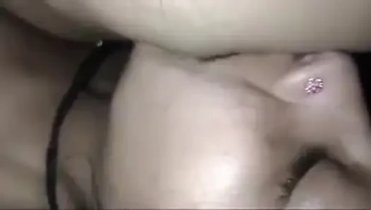Indian Desi Village Cheating Housewife Fucked by Her Lover