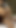 لحظة لا تنسى من "أختي غير الشقيقة تعرفت في الليل وصعدت على زبي الكبير"