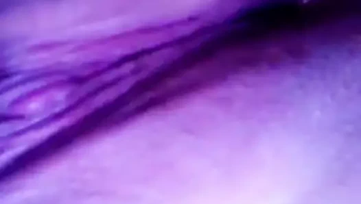 Daha