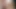 Kavurucu tutku dolu bir dünyaya girmeye ve dizginsiz bir şekilde en iyi xxx porno oyununa girmeye hazır ol
