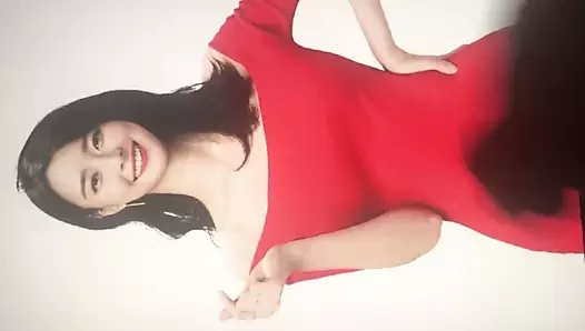 Hellovenus nara döl haraç