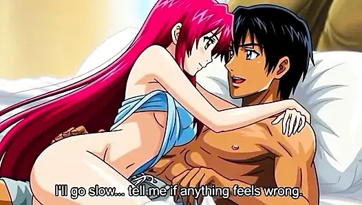 Pick a stranger girl from park and give her ride of big cock in  my apartment