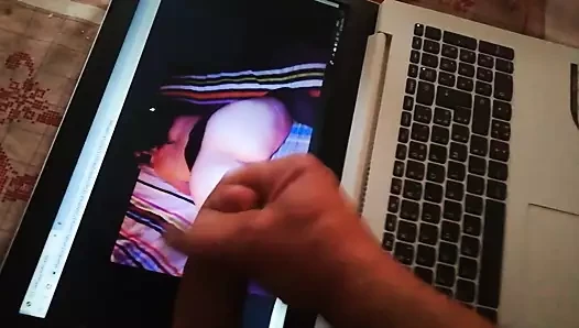 Cum haraç
