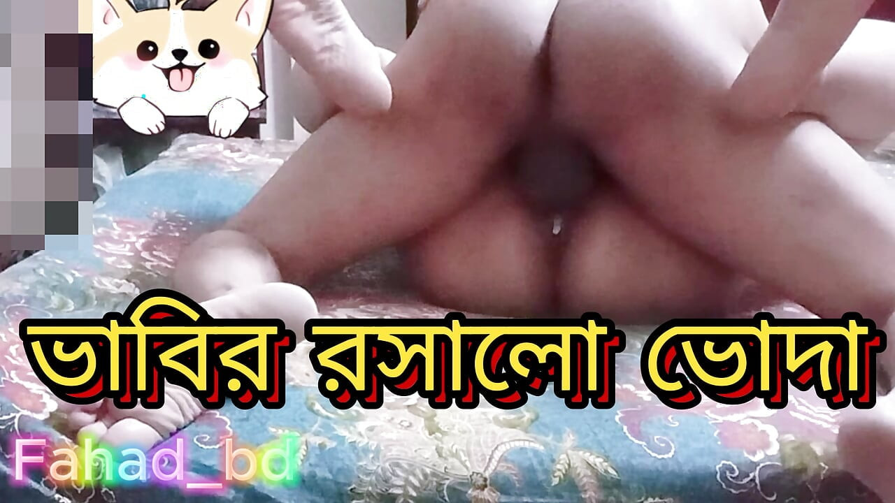 India folla el coño duro
