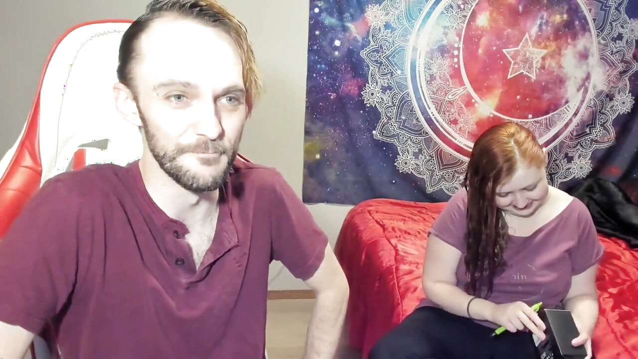 Paloqueth - inel de penis cu vibrator, cu aripi, despachetare și demo cu ejaculare înăuntru
