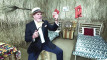 Pratonton Video