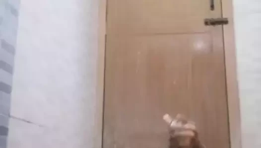 Desi boy