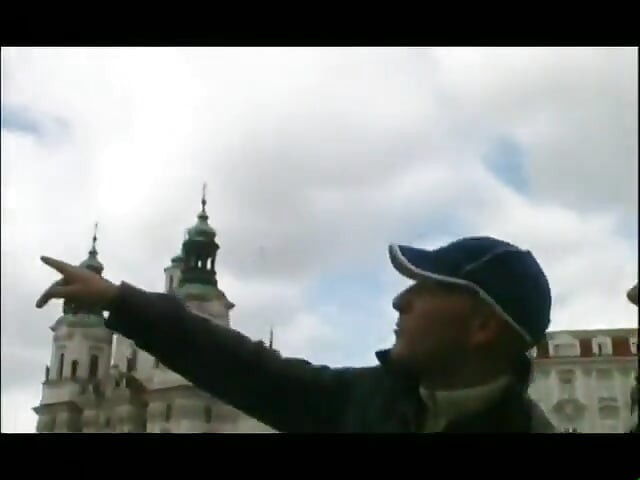 Federica ass and friendly fist - DVD