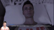 Pratinjau video