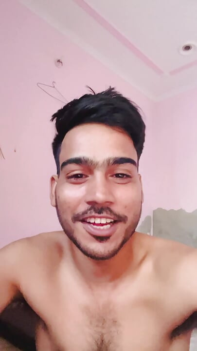 Full xhamster video part 3