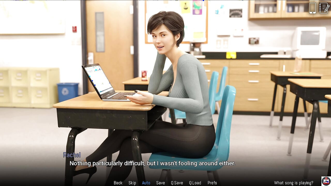 Universitet av problem - (PT 20) - DREAMNOW