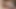 ホットな影山エミ Rule34 3D変態 - 情熱的なキス、膣からかううめき声、クローズアップの濡れた舐めと指でスカート