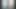 Ich bin eine schamlose perverse Schwanz-und fickhungrige Subby-Fotze 2