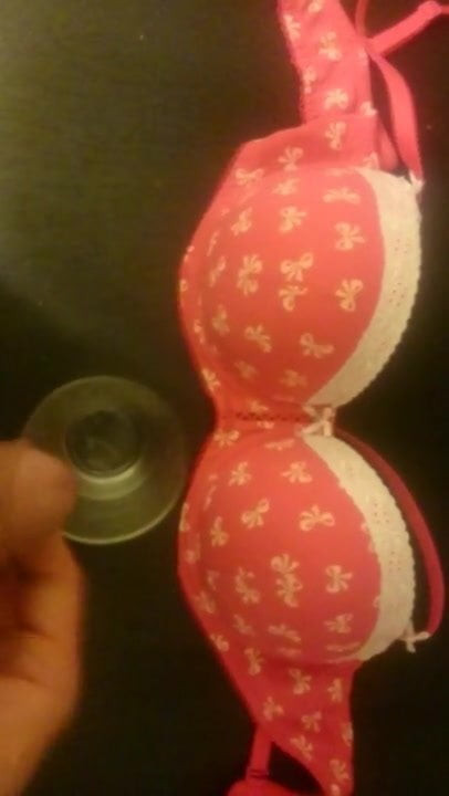 bra cum 19