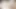 Female masturbator picked up in the city. The best pussy that lets you insert it right away(#323)