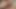 I Fucked a Hot MILF with a Big Ass and Gigantic Tits and It Was Amazing!! Vol 1