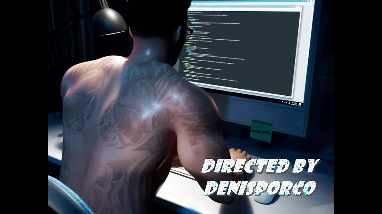 Grandma 74 Yo Fucking Hard