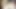 German teen picked up from the street for her first anal