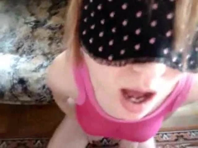 Amateur BlowJob 873