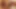 25th BBC Cumshot Compilation Hallelujah Johnson ( Cock Sucking Instructions Follow Links In Bio )